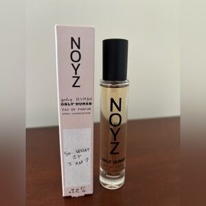 Only Human Eau de Parfum Spray